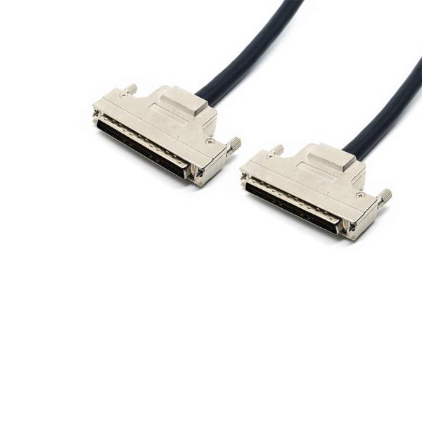 CABLE MALETÍ TYPE 100P CABLE SCSI amb cargol.jpg