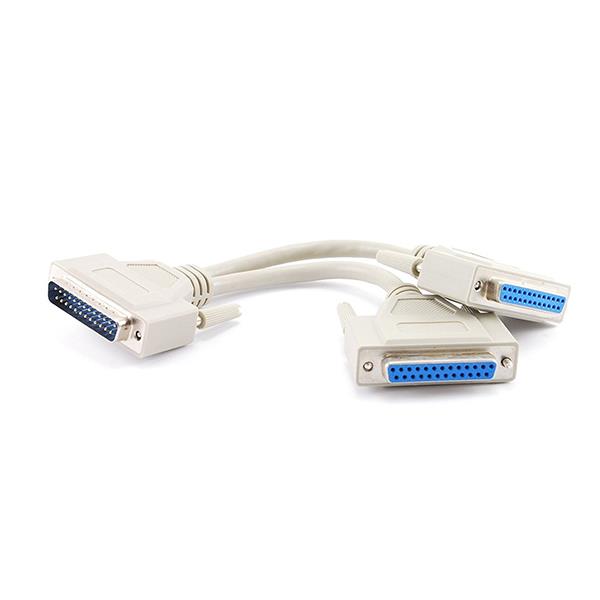 DB25 splitter serial cable.jpg