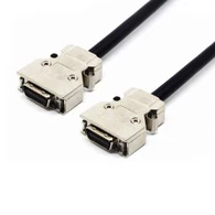 Conjunt de cable MDR de 20 pins