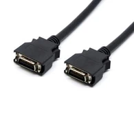 Conjunt de cable MDR de 20 pins