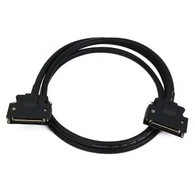 Cable SCSI Micro Centronics 50 Pin
